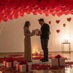19 Romantic Valentine's Day Aesthetic Ideas