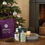20 Thoughtful Gifts for Him That He'll Actually Love (Number 9 Is a Game Changer!)