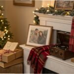 Heartfelt Christmas Wishlist Ideas for Her That Will Melt Her Heart