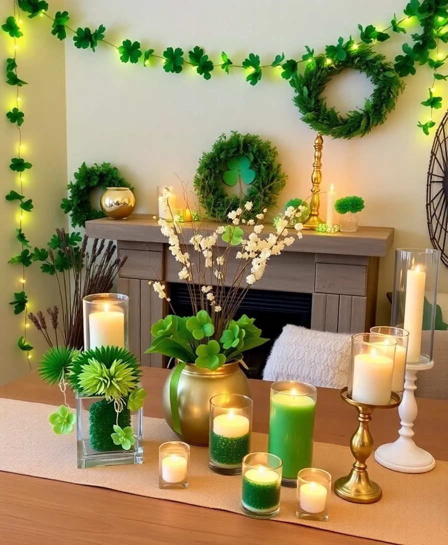 15 DIY St. Patrick's Day Decorations That Are So Easy, You'll Want to Make Them All! (#3 Is a Game-Changer!) - Conclusion