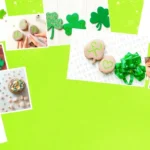 18 Fun St. Patrick's Day Crafts That Will Make You Feel Lucky!