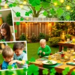 20 Exciting St. Patrick's Day Activities for Families That Will Create Lasting Memories (You’ll Want to Do #15!)