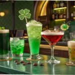 19 Must-Try St. Patrick's Day Drinks That Will Impress Your Friends!