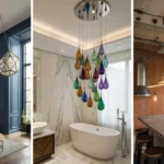 19 Elegant Cluster Pendant Lighting Ideas to Elevate Your Space