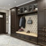 19 Ingenious Garage Mudroom Ideas for Seamless Organization 19 Ingenious Garage Mudroom Ideas for Seamless Organization