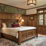 Rustic Elegance: Farmhouse Guest Bedroom Ideas That Wow Your Guests Every Time