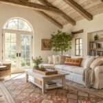 Stunning Boho Farmhouse Style Ideas to Blend Rustic Charm with Bohemian Flair Stunning Boho Farmhouse Style Ideas to Blend Rustic Charm with Bohemian Flair