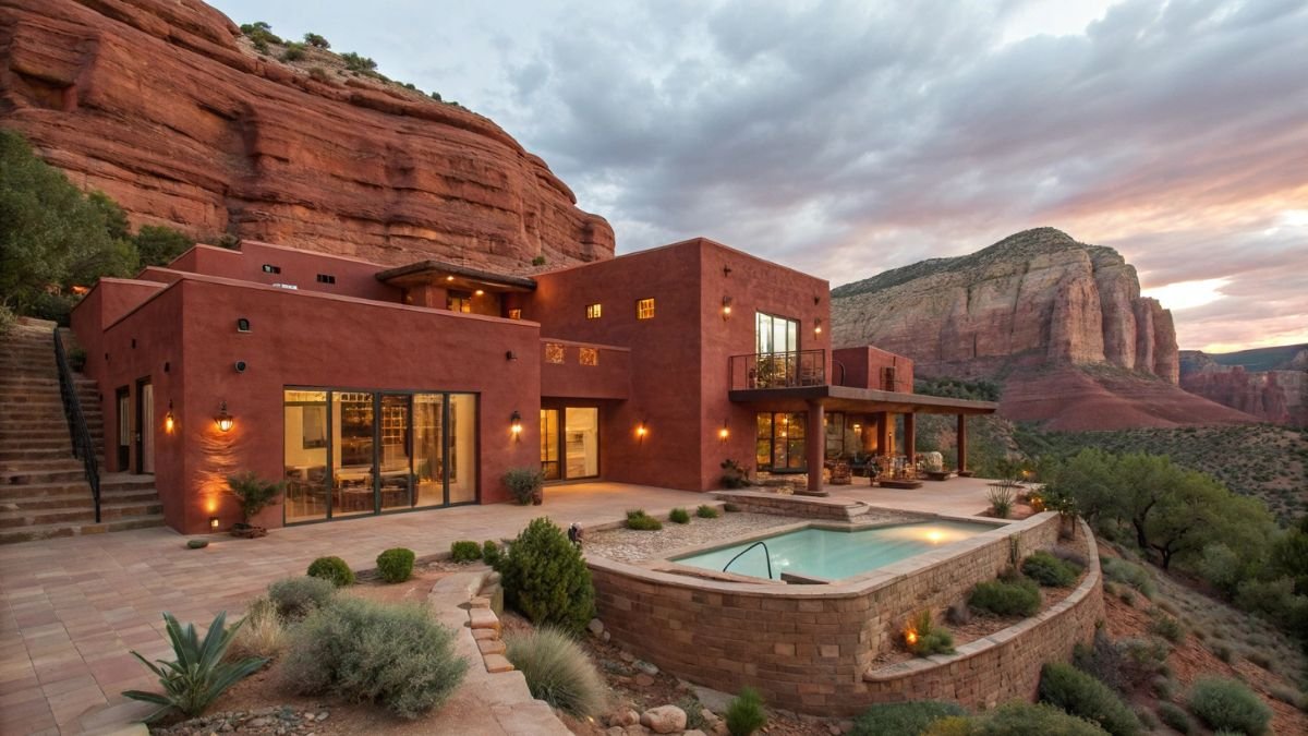 How to Embrace Mexican Farmhouse Style Ideas for a Home Bursting with Warmth and Character How to Embrace Mexican Farmhouse Style Ideas for a Home Bursting with Warmth and Character