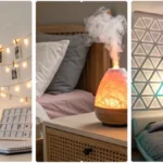 19 Trendy Dorm Lighting Ideas to Transform Your Living Area