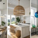 20 Trendy Pendant Lighting Ideas to Elevate Any Room