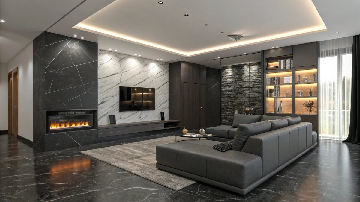 From Bland Storage to Epic Hangout: Garage Hangout Ideas for an Unforgettable Escape From Bland Storage to Epic Hangout: Garage Hangout Ideas for an Unforgettable Escape