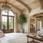 Soulful Cottage Farmhouse Ideas That Transform Your Home Into a Rustic Haven Soulful Cottage Farmhouse Ideas That Transform Your Home Into a Rustic Haven