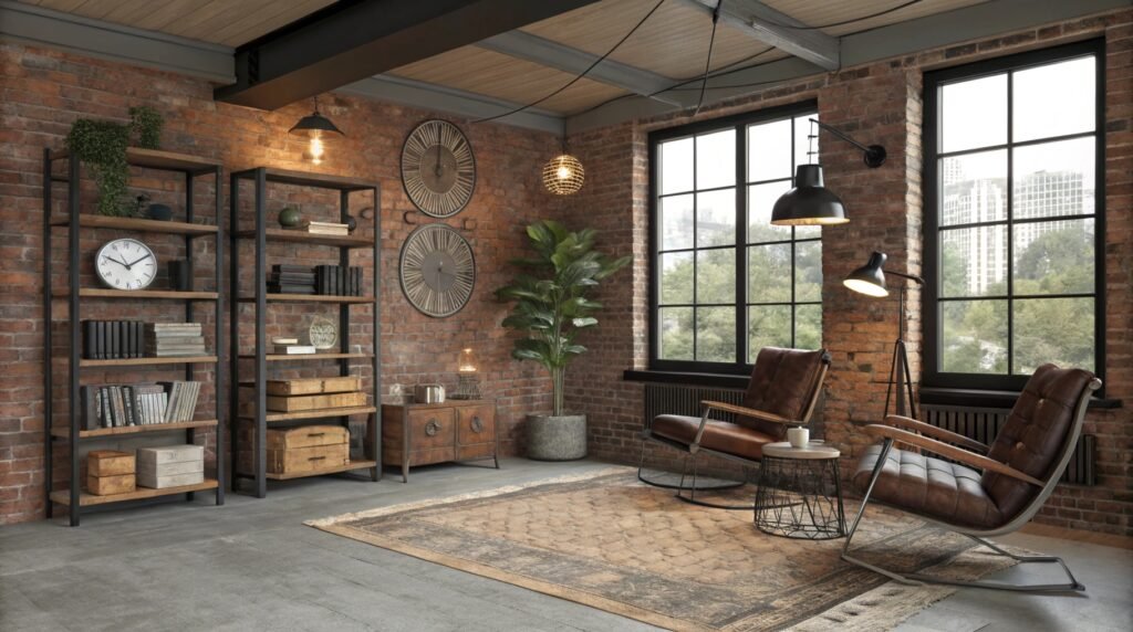 Farmhouse Sunroom Ideas to Bring Rustic Elegance Into Your Home