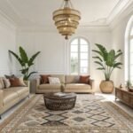 19 Alluring Contemporary Living Room Ideas You’ll Instantly Love