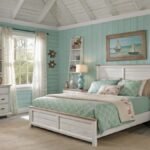 19 Bucolic Cottagecore Bedroom Decorating Ideas to Transport You to the Countryside 19 Bucolic Cottagecore Bedroom Decorating Ideas to Transport You to the Countryside