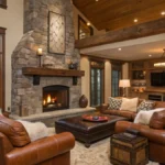 19 Chic Sectional Living Room Layout Ideas to Elevate Your Space