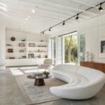 19 Cozy Mid Century Modern Living Room Ideas 19 Cozy Mid Century Modern Living Room Ideas