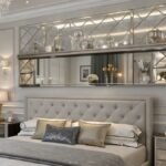 How Above Bed Decor Ideas Can Instantly Elevate Your Bedroom Aesthetic How Above Bed Decor Ideas Can Instantly Elevate Your Bedroom Aesthetic