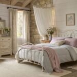 Dreamlike Single Woman Bedroom Ideas: Your Guide to Elegant Personal Retreats