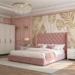 Coastal Pink Bedroom Ideas for the Ultimate Relaxing Retreat Coastal Pink Bedroom Ideas for the Ultimate Relaxing Retreat