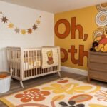19 Dreamy Winnie the Pooh Nursery Ideas for an Adorable Haven