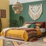 Beautiful Spring Bedroom Ideas for a Season-Perfect Sanctuary