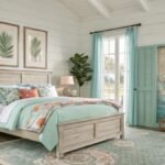 19 Exotic Tropical Bedrooms Ideas to Transform Your Space