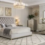 19 Harmonious Neutral Bedrooms Ideas to Create Perfect Peace 19 Harmonious Neutral Bedrooms Ideas to Create Perfect Peace