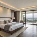 How to Maximize Your Room with Smart Minimalist Bedroom Ideas That Actually Work How to Maximize Your Room with Smart Minimalist Bedroom Ideas That Actually Work