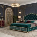 Contemporary Bedroom Ideas to Transform Your Space with a Modern Edge Contemporary Bedroom Ideas to Transform Your Space with a Modern Edge