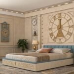 How Egyptian Bedroom Ideas Can Elevate Your Interior into a Regal Retreat How Egyptian Bedroom Ideas Can Elevate Your Interior into a Regal Retreat