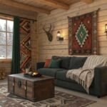 How Boho Living Room Ideas Can Transform Your Space into a Free-Spirited Haven How Boho Living Room Ideas Can Transform Your Space into a Free-Spirited Haven
