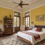 19 Mesmeric Indian Bedroom Decor Ideas to Transform Your Space 19 Mesmeric Indian Bedroom Decor Ideas to Transform Your Space
