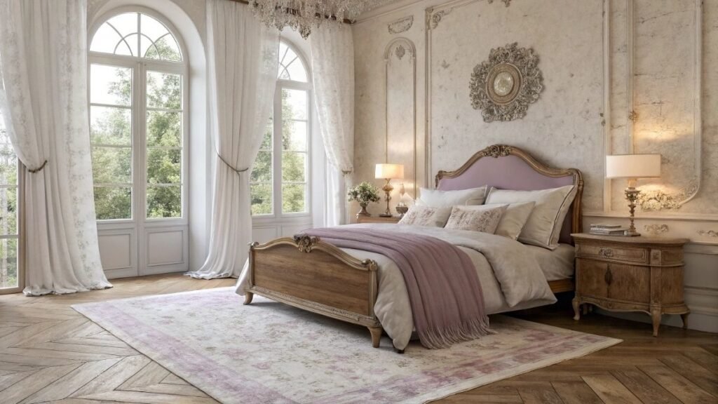Mastering Plush Cozy Guest Bedroom Ideas for an Inviting Home Retreat