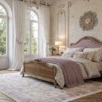 Mastering Plush Cozy Guest Bedroom Ideas for an Inviting Home Retreat Mastering Plush Cozy Guest Bedroom Ideas for an Inviting Home Retreat