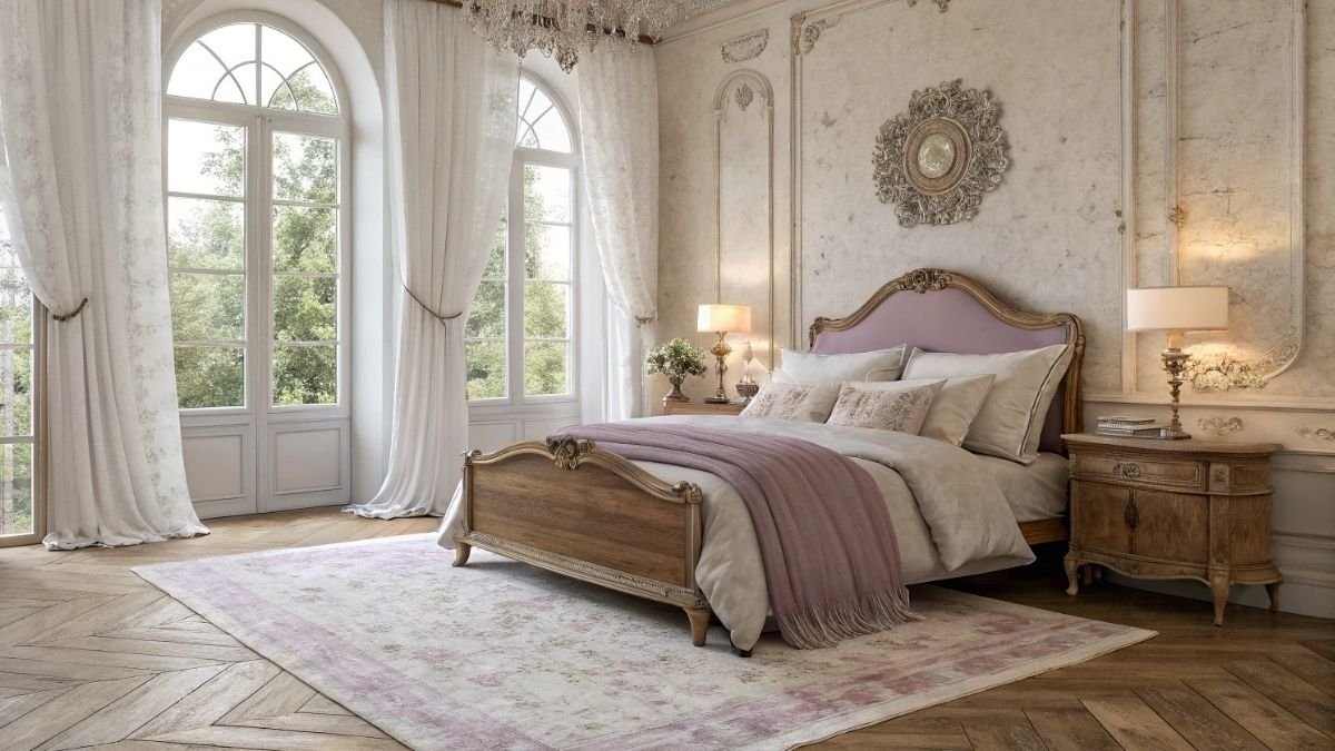 Mastering Plush Cozy Guest Bedroom Ideas for an Inviting Home Retreat Mastering Plush Cozy Guest Bedroom Ideas for an Inviting Home Retreat