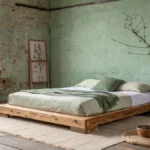 19 Serene Sage Green Bedroom Ideas for a Calming Retreat