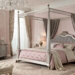 19 Serene Shabby Chic Bedroom Ideas That Whisper Vintage Elegance