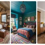 Serene Tiny Bedroom Ideas That Transform Small Spaces Into Stylish Sanctuaries Serene Tiny Bedroom Ideas That Transform Small Spaces Into Stylish Sanctuaries