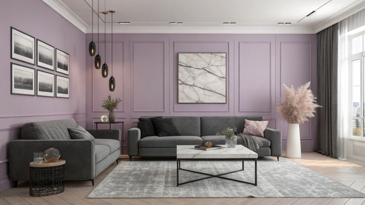 19 Sleek Minimalist Living Room Ideas for Design-Forward Homes
