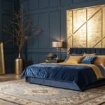 19 Soulful Wabi Sabi Bedroom Ideas for Quiet, Grounded Living 19 Soulful Wabi Sabi Bedroom Ideas for Quiet, Grounded Living