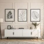 Living Room Wall Decor Ideas That Bring Life, Color, and Personality to Your Home