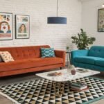 Elevate Your Interior with Trendsetting 2 Couches Living Room Layout Ideas That Wow Elevate Your Interior with Trendsetting 2 Couches Living Room Layout Ideas That Wow