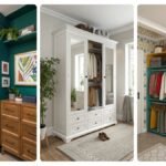 19 Stylish Small Bedroom Closet Ideas to Elevate Your Space