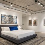 The Rise of Sultry Grown Woman Bedroom Ideas and What They Say About Empowered Living The Rise of Sultry Grown Woman Bedroom Ideas and What They Say About Empowered Living