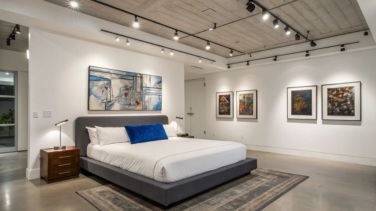 The Rise of Sultry Grown Woman Bedroom Ideas and What They Say About Empowered Living The Rise of Sultry Grown Woman Bedroom Ideas and What They Say About Empowered Living