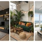 Expert-Approved Small Living Room Ideas for a Stylish Home Makeover
