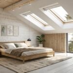 How Japandi Bedroom Ideas Create a Tranquil Space for Ultimate Relaxation How Japandi Bedroom Ideas Create a Tranquil Space for Ultimate Relaxation