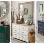 Unconventional Bedroom Dresser Styling Ideas That Transform Your Space Unconventional Bedroom Dresser Styling Ideas That Transform Your Space