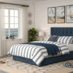 19 Vibrant Summer Bedroom Decor Ideas That Spark Joy 19 Vibrant Summer Bedroom Decor Ideas That Spark Joy